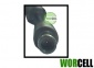 HP Compaq 19V 90W Notebook AC-DC *ORIGINAL* Adapter